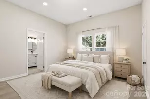 359 Ann St NW, Concord, NC 28025 - Photo 12