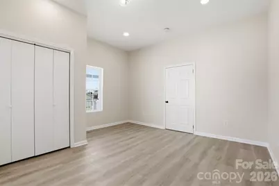 359 Ann Street NW, Concord, NC 28025 - Photo 20