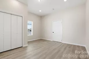 359 Ann St NW, Concord, NC 28025 - Photo 20