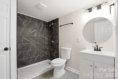 359 Ann Street NW, Concord, NC 28025 - Photo 24