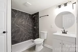 359 Ann St NW, Concord, NC 28025 - Photo 24