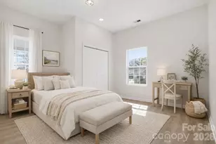 359 Ann St NW, Concord, NC 28025 - Photo 14