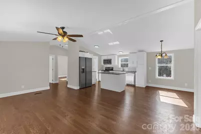 919 Lewittes Road, Taylorsville, NC 28681 - Photo 8