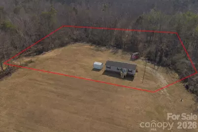 919 Lewittes Road, Taylorsville, NC 28681 - Photo 4