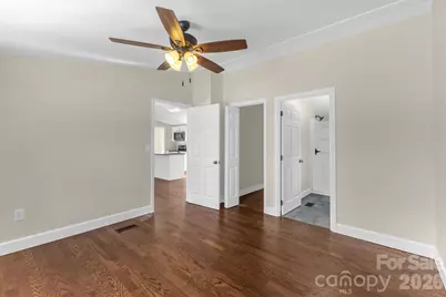 919 Lewittes Road, Taylorsville, NC 28681 - Photo 14