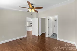 919 Lewittes Rd, Taylorsville, NC 28681 - Photo 14