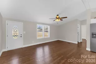 919 Lewittes Rd, Taylorsville, NC 28681 - Photo 12