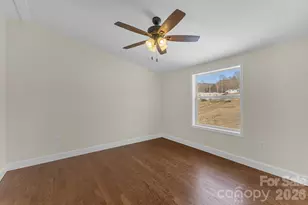 919 Lewittes Rd, Taylorsville, NC 28681 - Photo 14