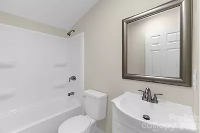 919 Lewittes Road, Taylorsville, NC 28681 - Photo 18