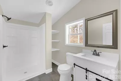 919 Lewittes Road, Taylorsville, NC 28681 - Photo 8