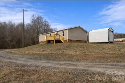 919 Lewittes Road, Taylorsville, NC 28681 - Photo 6