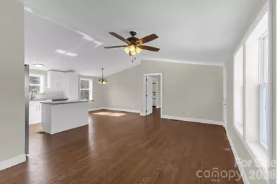 919 Lewittes Road, Taylorsville, NC 28681 - Photo 6