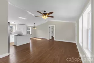 919 Lewittes Rd, Taylorsville, NC 28681 - Photo 6