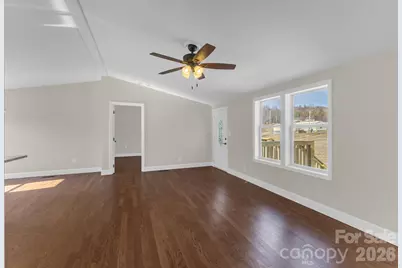 919 Lewittes Road, Taylorsville, NC 28681 - Photo 10