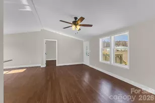 919 Lewittes Rd, Taylorsville, NC 28681 - Photo 10