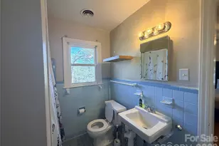 313 E Martin St, Wadesboro, NC 28170 - Photo 34