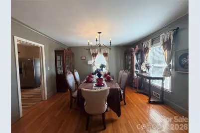 313 E Martin Street, Wadesboro, NC 28170 - Photo 12