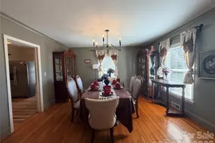 313 E Martin St, Wadesboro, NC 28170 - Photo 12