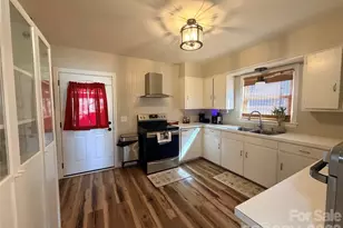 313 E Martin St, Wadesboro, NC 28170 - Photo 16