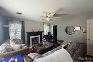 313 E Martin St, Wadesboro, NC 28170 - Photo 26