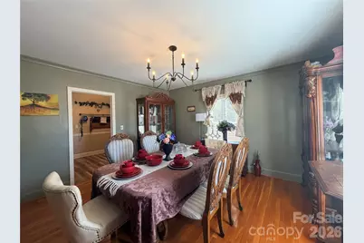 313 E Martin Street, Wadesboro, NC 28170 - Photo 14