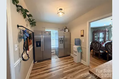 313 E Martin Street, Wadesboro, NC 28170 - Photo 18