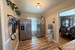 313 E Martin St, Wadesboro, NC 28170 - Photo 18