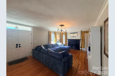 313 E Martin Street, Wadesboro, NC 28170 - Photo 8