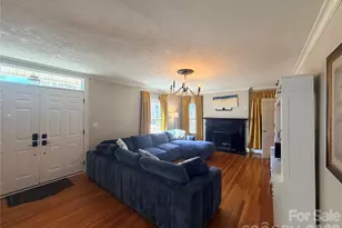 313 E Martin St, Wadesboro, NC 28170 - Photo 8