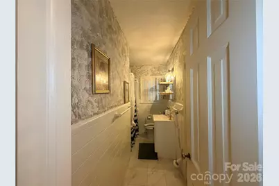 313 E Martin Street, Wadesboro, NC 28170 - Photo 20