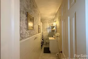 313 E Martin St, Wadesboro, NC 28170 - Photo 20