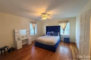 313 E Martin St, Wadesboro, NC 28170 - Photo 30