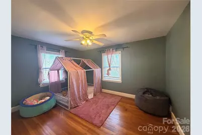 313 E Martin Street, Wadesboro, NC 28170 - Photo 36