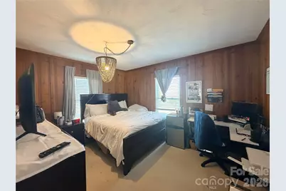 313 E Martin Street, Wadesboro, NC 28170 - Photo 38