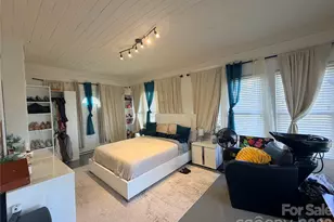 313 E Martin St, Wadesboro, NC 28170 - Photo 22