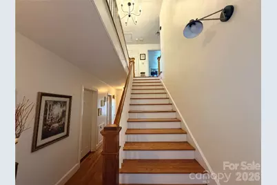 313 E Martin Street, Wadesboro, NC 28170 - Photo 24