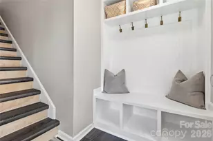 9400 S Vicksburg Park Ct, Charlotte, NC 28210 - Photo 4