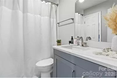 9400 S Vicksburg Park Court, Charlotte, NC 28210 - Photo 18