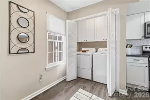 9400 S Vicksburg Park Ct, Charlotte, NC 28210 - Photo 20