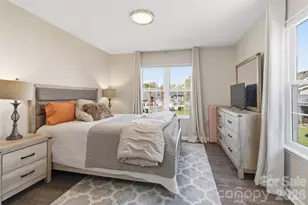 9400 S Vicksburg Park Ct, Charlotte, NC 28210 - Photo 16