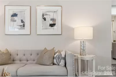 9400 S Vicksburg Park Court, Charlotte, NC 28210 - Photo 12