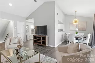 9400 S Vicksburg Park Ct, Charlotte, NC 28210 - Photo 8