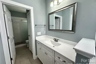 2027 Fanning Ct, Leland, NC 28451 - Photo 16