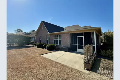 2027 Fanning Court, Leland, NC 28451 - Photo 28