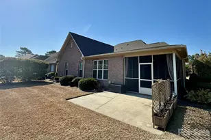 2027 Fanning Ct, Leland, NC 28451 - Photo 28