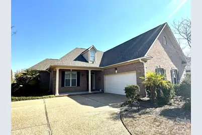 2027 Fanning Court, Leland, NC 28451 - Photo 2