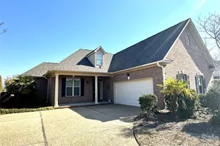 2027 Fanning Ct, Leland, NC 28451 - Photo 2