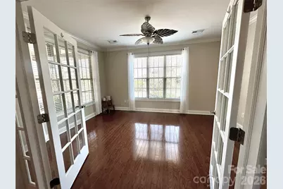 2027 Fanning Court, Leland, NC 28451 - Photo 14