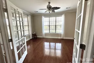 2027 Fanning Ct, Leland, NC 28451 - Photo 14