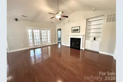 2027 Fanning Court, Leland, NC 28451 - Photo 8